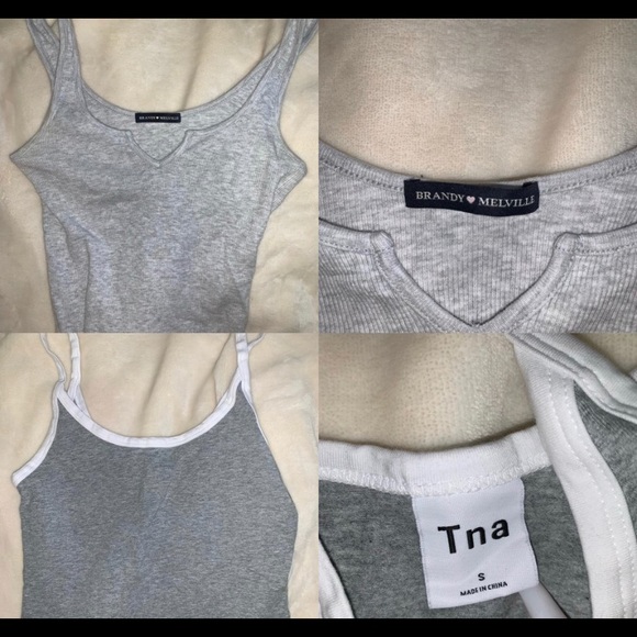 BRANDED CLOTHING FOR CHEAP💋 - Picture 3 of 4